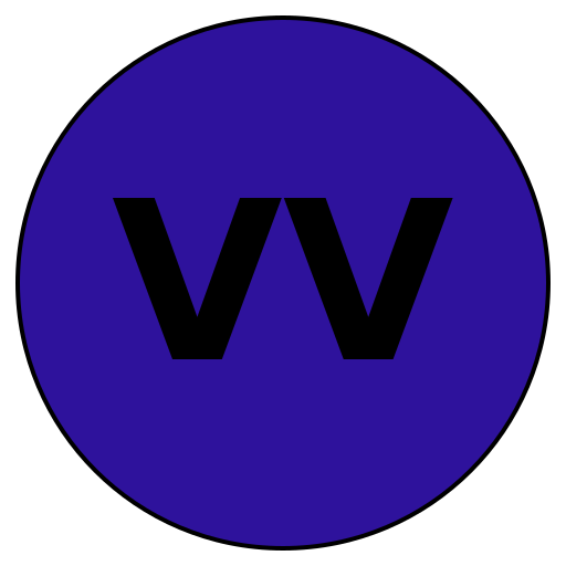 VowVivid